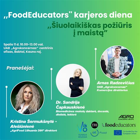 schema politinės karjeros dalios asanavičiūtės