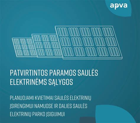Dokumentų pildymo procesas