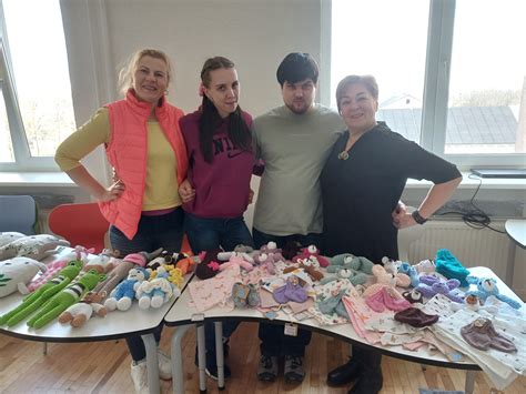 Schema, iliustruojanti institucinės globos pertvarkos projekto struktūrą ir finansavimo šaltinius