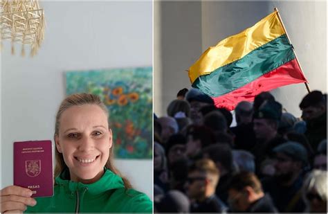 Lietuvė gidė Ligita Jonušienė Florencijoje