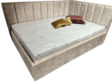 vaikiskos lovos saugumo reikalavimai