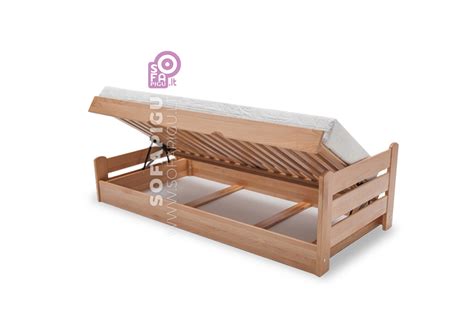 vaikiškos lovos-mašinos matmenys ir dizainas