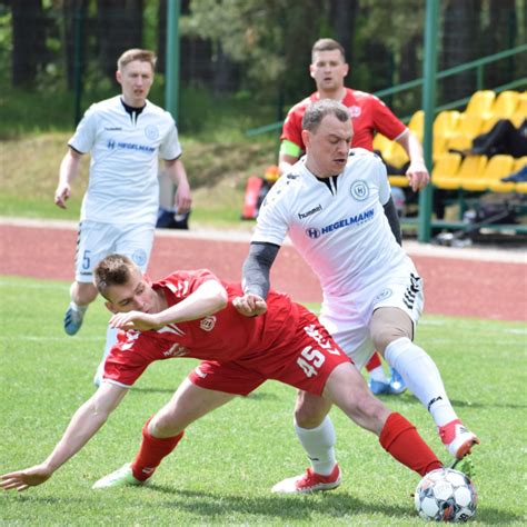 Lietuvos futbolo čempionato lentelė