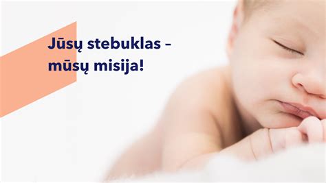Nuotrauka su paruoštu gimdymo krepšiu