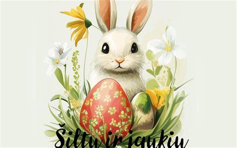 Velykinis kiaušinių mūšis