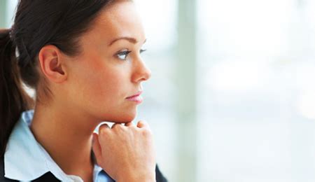 Svarba pranešti darbdaviui apie nėštumą