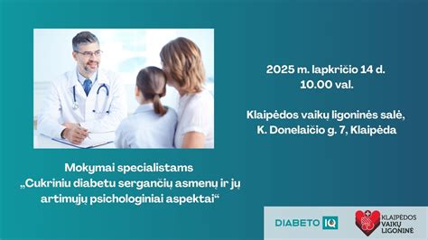 Asmenų paieška ir jų susiejimas su įvykiais