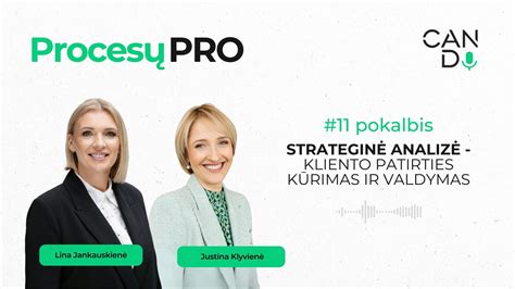Konkursų ir politinių procesų analizė