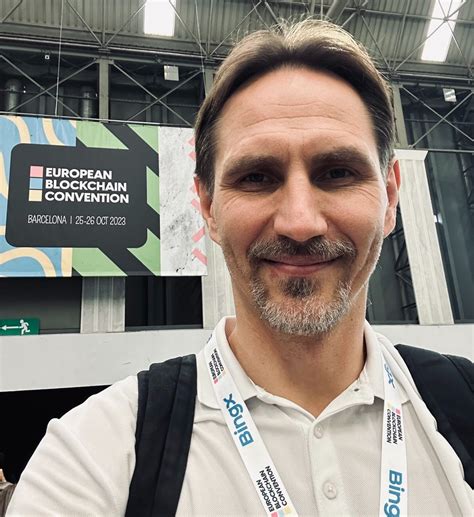 Marius Jurgilas su komanda