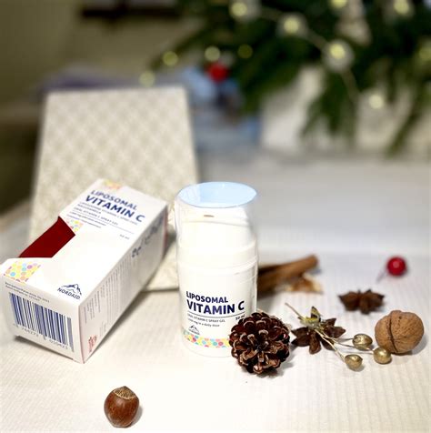 Schema, kaip skirtingi vitaminai ir mineralai veikia organizmą