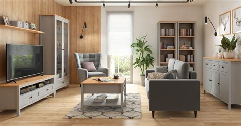 Rekvizitai.lt svetainės atvaizdas su įmonės 