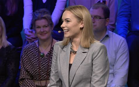 Simona Nainė su vyru