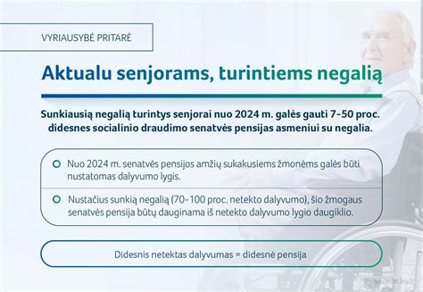 Schema, kaip nustatoma tėvystė Lietuvoje
