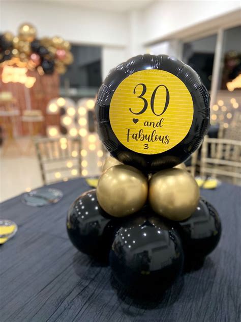 Globos centro paramos sistema