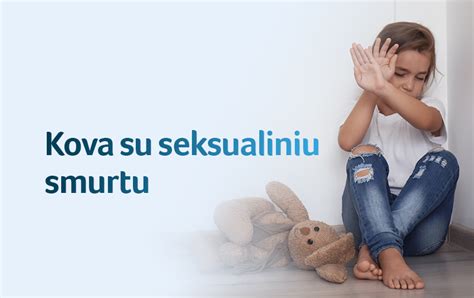 Teisinė bazė smurto prieš vaikus prevencijai Lietuvoje