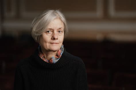 Dovilė Krupickaitė