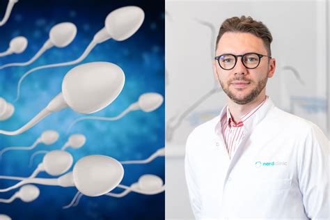 Spermatozoidų kriokonservavimas
