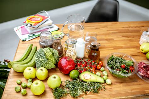 Produktai, rekomenduojami ir vengtini sergant refliuksu