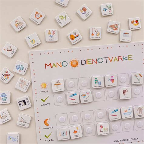 vaiko portretas su nerimo išraiška