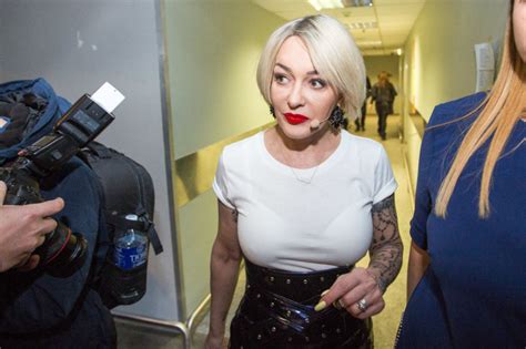 Džordana Butkutė su ansambliu 