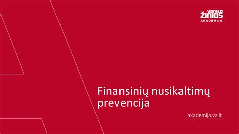 schematinė diagrama finansinių nusikaltimų schemos