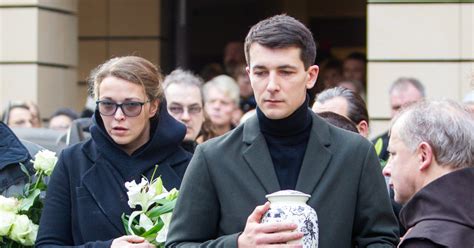 Aktoriaus Arūno Storpirščio portretas