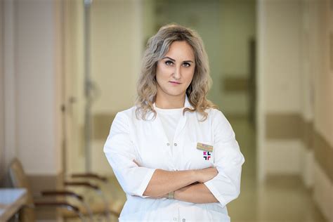 Vaizdinė informacija apie gimdymo požymius ir kada vykti į ligoninę
