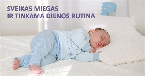 Cirkadiniai ritmai ir miegas