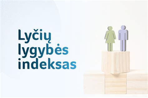 Infografika, iliustruojanti lyčių lygybės siekį Švedijoje.