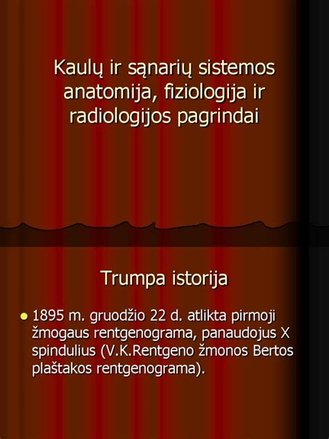 scheminė reprodukcinės sistemos anatomija