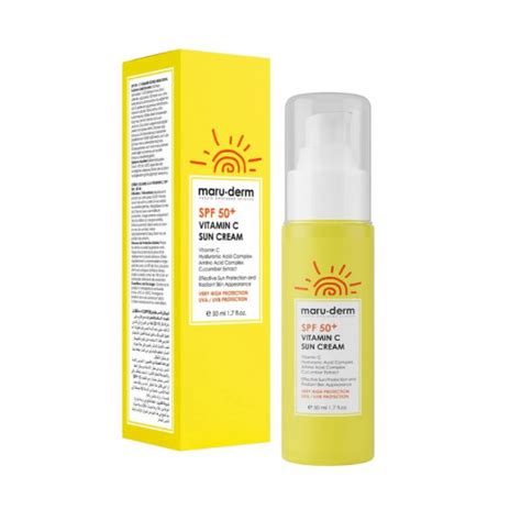 Kremas nuo saulės su SPF