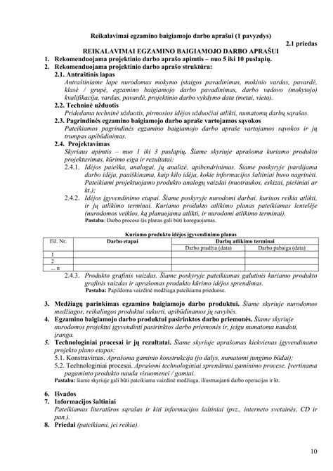 Vaizdinė medžiaga, iliustruojanti skirtingas odos paraudimo priežastis