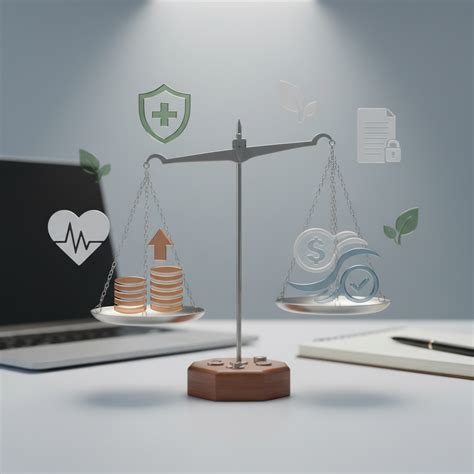 Schema, kaip teisingai tepti Daktarin gelį kūdikio burnoje