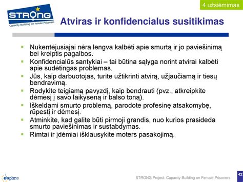 Simbolis, rodantis galimą alerginę reakciją