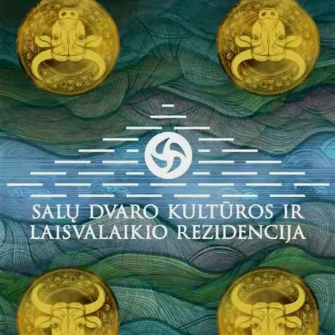 Istorinė Aukštelkės dvaro nuotrauka