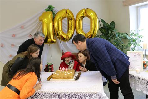 Interjeras Aukštelkių socialinės globos namuose