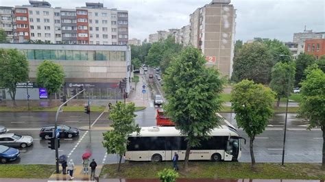 nuotrauka iš grupės 