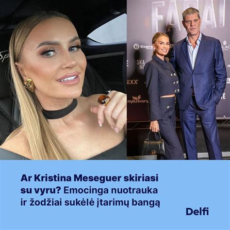 simbolinė nuotrauka apie santykių išbandymus