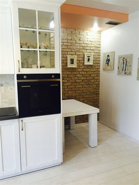 nuotrauka iš Renatos Klimaitytės namų interjero