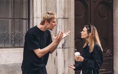 simbolinis vaizdas, kaip žmogus atranda vidinę ramybę