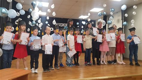 Išleistuvių šventė darželyje