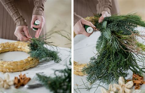 Vainiko gamyba su svogūnėliais