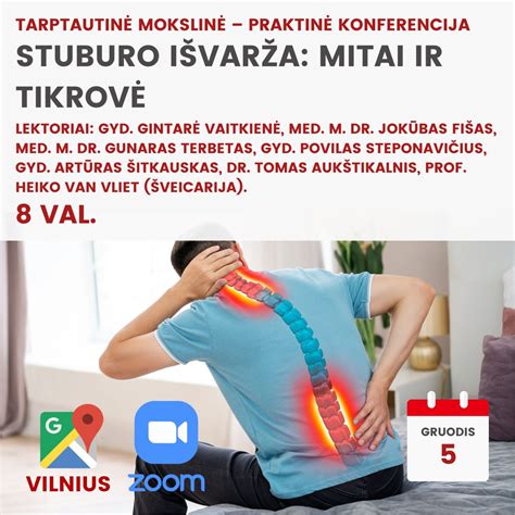stuburo dūrimas epiduralkai