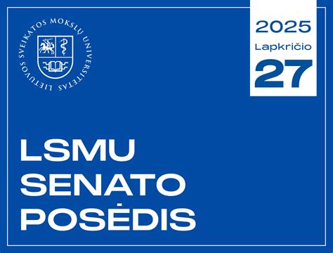 Senato posėdis ir Cezario nužudymas
