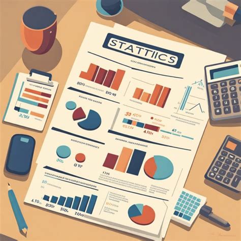 Ilgiausių gyvenimo trukmių statistika