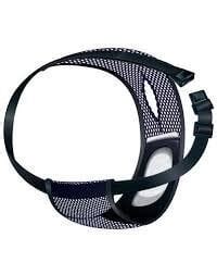 Apsauginės kelnaitės šunims TRIXIE