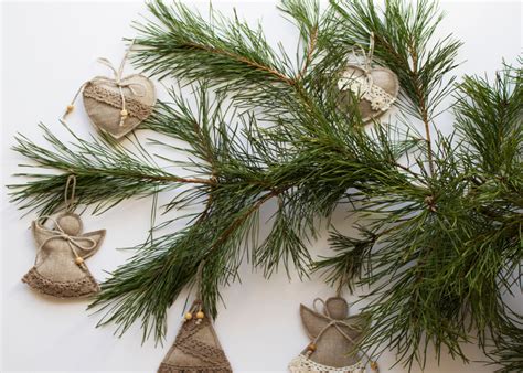 darzelio kalėdinis dekoras