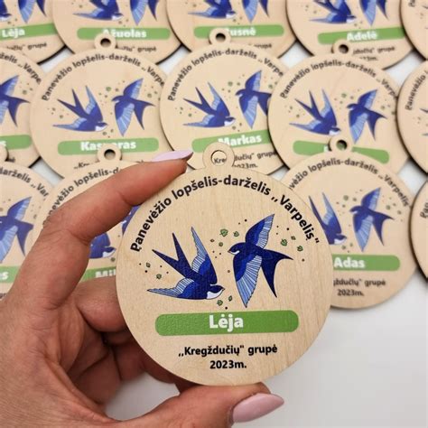 darzelio isleistuviu dekoras