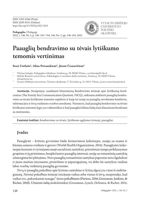 Nuotrauka su simboliniu vaizdavimu senjorų bendravimo