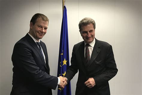 Biudžeto planavimo iliustracija